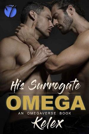 His Surrogate Omega by Kelex