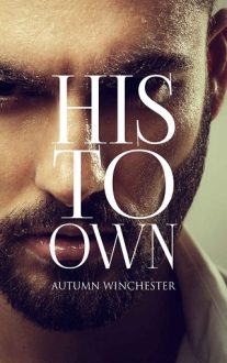 His To Own by Autumn Winchester