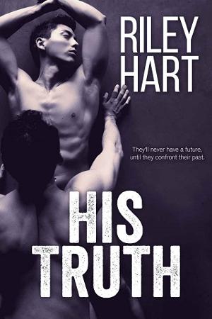 His Truth by Riley Hart
