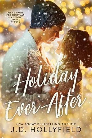 Buy Holiday Romance Books Online