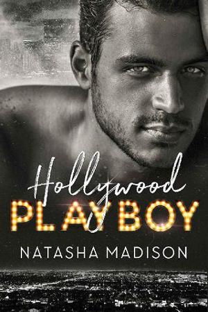 epub playboy download Download epub playboy