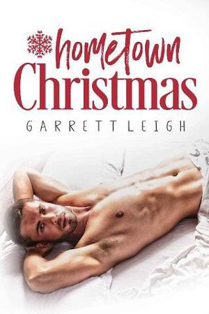 Hometown Christmas by Jana Aston