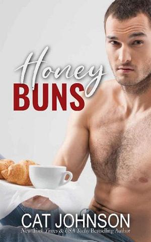 Honey Buns by Cat Johnson