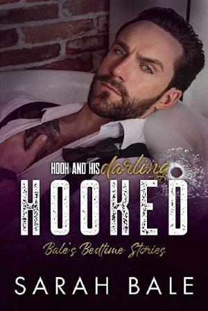 Hooked by Sarah Bale