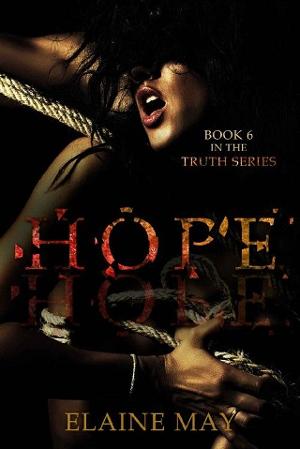 Hope by Elaine May
