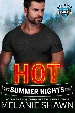 Hot summer nights online best sale full movie