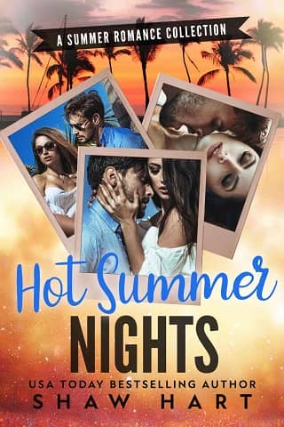 Hot summer nights best sale full movie free online