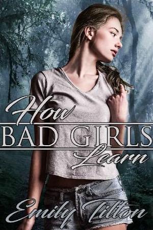 Bad girl full deals movie online free