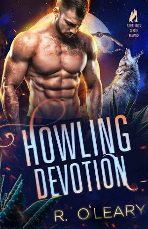 Howling Devotion by R. O’Leary