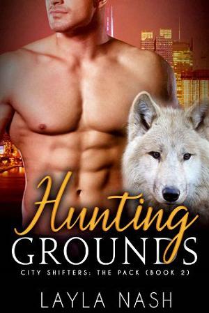 the hunting ground online free