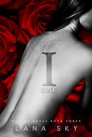 I (One) by Lana Sky