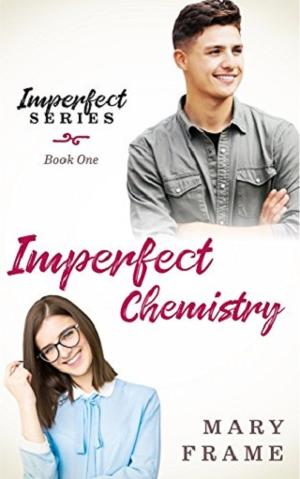Imperfect Chemistry by Mary Frame