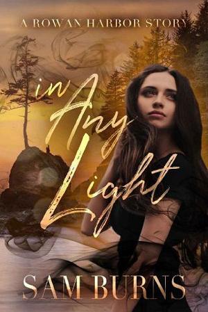In Any Light by Sam Burns
