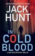 In Cold Blood by Jack Hunt
