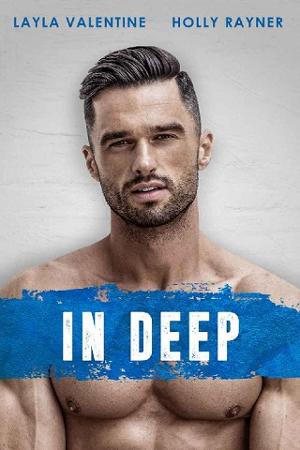 In Deep by Layla Valentine