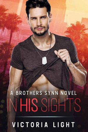 In His Sights by Victoria Light