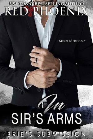 In Sir’s Arms by Red Phoenix