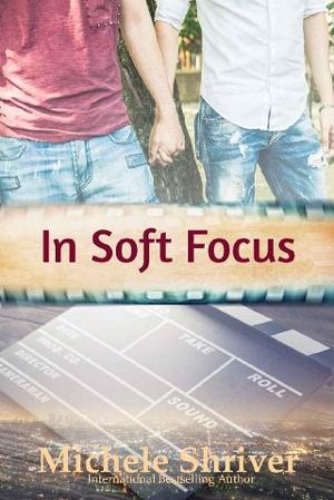 In Soft Focus by Michele Shriver