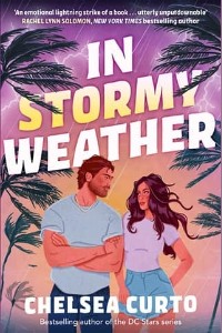 In Stormy Weather by Chelsea Curto