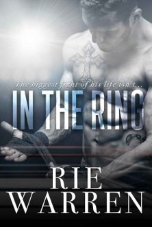In the Ring by Rie Warren