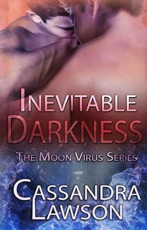 Inevitable Darkness by Cassandra Lawson