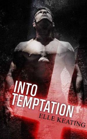 Into Temptation by Elle Keating
