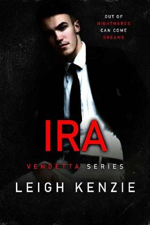 Ira by Leigh Kenzie