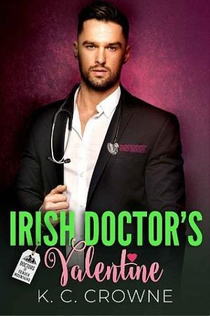 The Soul Mate eBook by Kendall Ryan - EPUB Book