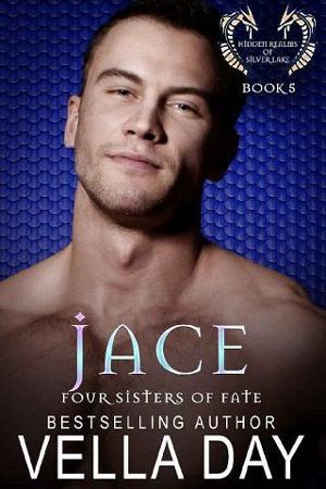 Jace by Vella Day