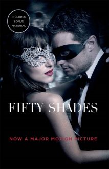 fifty shades darker movie vs book