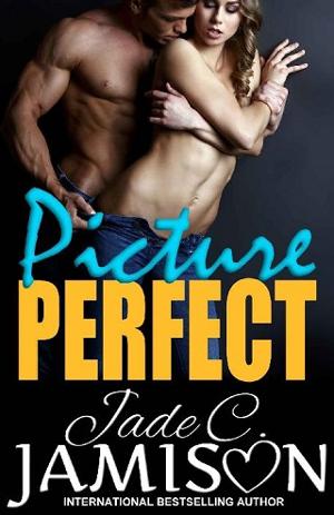 Picture Perfect by Jade C. Jamison