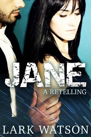 Jane by Lark Watson