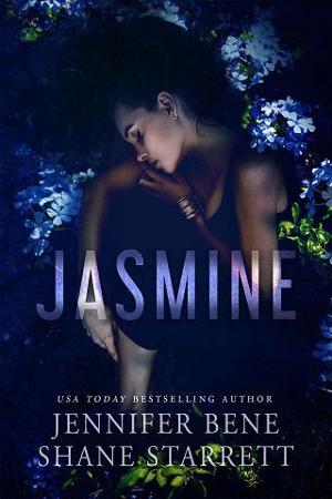 Jasmine by Jennifer Bene
