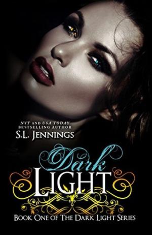Fear Of Falling Sl Jennings Epub