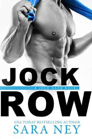 jock jams volume 1 download free jock jams volume 1 download free