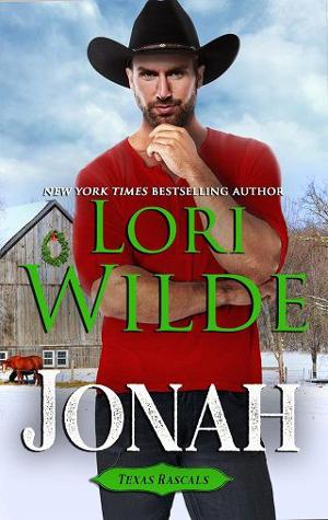Jonah by Lori Wilde