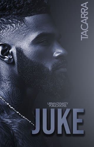 Juke by Tacarra