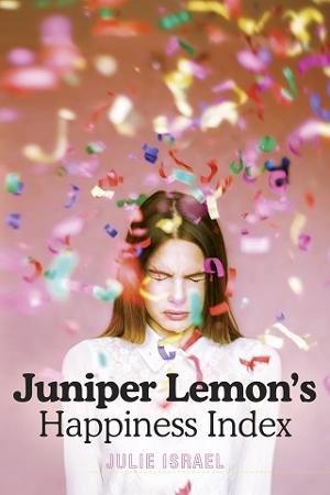 Juniper Lemon S Happiness Index By Julie Israel Online Free At Epub