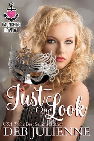 As Fate Would Have It by Dee Lagasse