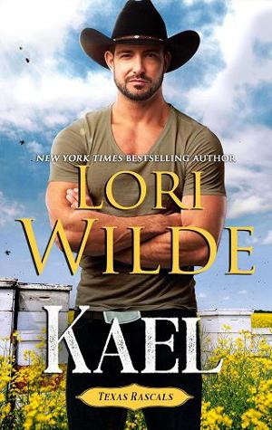 Kael by Lori Wilde
