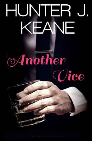 Another Vice by Hunter J. Keane