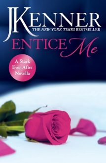 Entice Me by J. Kenner