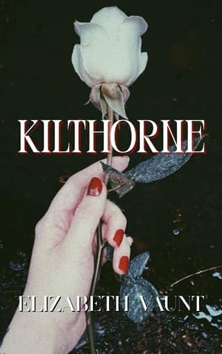 Kilthorne by Elizabeth Vaunt