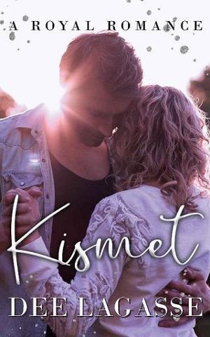 Kismet by Dee Lagasse