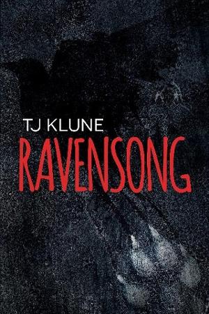 Ravensong by T.J. Klune