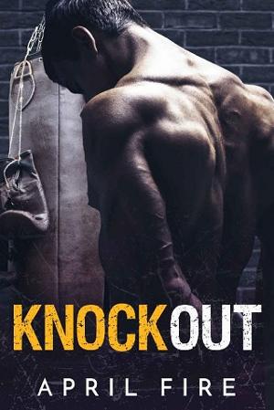 Knockout by April Fire