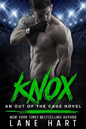 Knox By Lane Hart Online Free At Epub