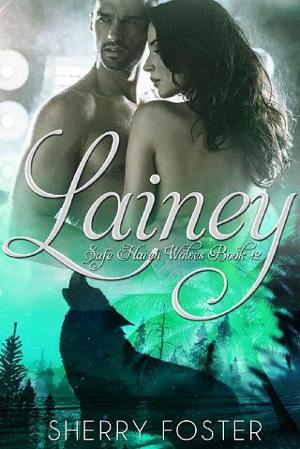 Lainey by Sherry Foster