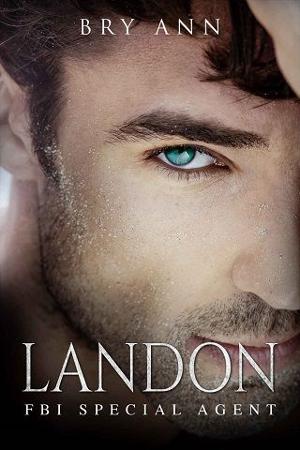 Landon by Bry Ann