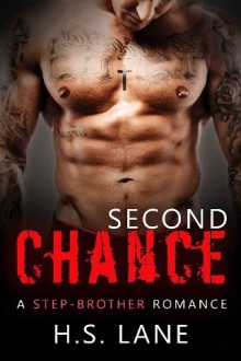 Second Chance by H.S. Lane